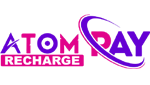 Atompay Recharge